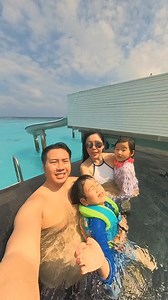 Get a whopping 52% discount! on Last minute family holiday deals Incredible family-friendly activities: ✅ Outdoor Adventures ✅ Artistic & Educational Experiences ✅ Beachfront Bliss & Water Activities ✅ Exclusive Features & Entertainment ✅ Luxury Living & Entertainment Don't miss out, plan your family adventure today! Contact us now! https://www.ovholidays.com/special-offers | OV Holidays | Facebook