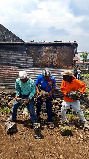 8.2K views · 199 reactions | #challenge #dance #goma #newdance #music #newpost #public #style #drawing #News #trendingnow #reelschallengereelschallenge | Azdepha Ligth Ning Azdepha | Facebook