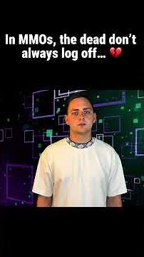 COVID MEMORIAL 🌌 Thousands Mourn In Final Fantasy XIV