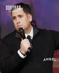 62K views · 1.4K reactions | Weekend Plans: People-watching at Long John Silver's. Comedian Josh Sneed | Dry Bar Comedy | Facebook