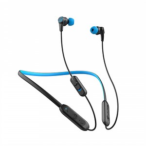 JLab Play 無線藍牙電競耳機 | JLab | Yahoo購物中心