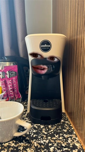 87K views · 62 reactions | Bedtime just got snazzier. #TravelodgeUK Our new Super Rooms can be found at - Travelodge York Central Micklegate, Travelodge Edinburgh Park, Travelodge Chiswick High Road, Travelodge Marlow, Travelodge London City, Travelodge Gatwick Airport Central | Travelodge | Facebook