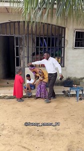 43K views · 1.7K reactions | See how the pastor cast out the demons in the small boy #scaryexperience #viralpost2025シ #fypシ゚viralシfypシ゚viralシalシ #bandcompetition #lifestyle #demons #children #love #life #mindset | chiomaofficial4real | Facebook