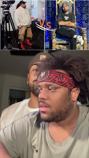 The Lion King: A Marvel Perspective on Barry Allen