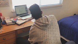 Ohio school districts increase options for online learning