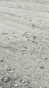 22K views · 183 reactions | The car inflator quickly solves the problem of insufficient tire pressure #aestheticvibes #drivingskills #drivingtips #cars #automotive #driving | Aesthetic Vibes | Facebook