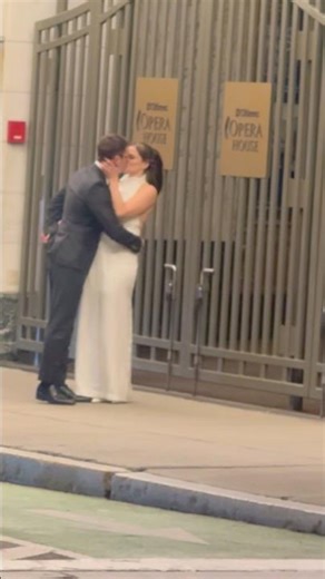 Chinatown,Boston 😍🤯#chinatown #boston #rawcitywalks #massachusetts #walks