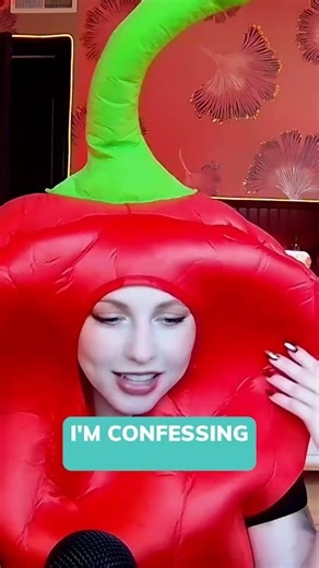 How not answering calls improved our customer service