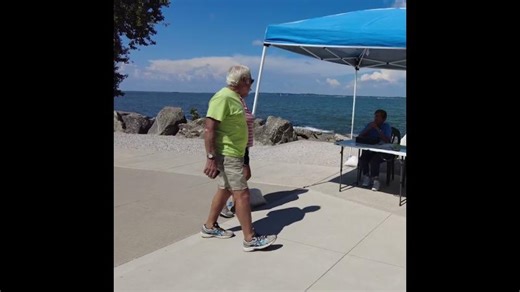 Marblehead Lighthouse State Park | Ohio Department of Natural Resources