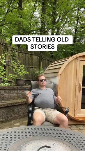 Nick Cassano on Instagram: "We all know a Louie the lefty."