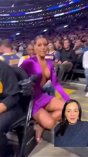 Luzmar|Reacciones Reales 😱 on Instagram: "SÍGUEME ➡️ @mundocreativo_ig para más… . #Remix #videos #fblifestyle"