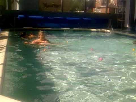 dd swim lesson copiague