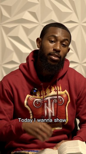 28 reactions · 22 shares | “Thanksgiving Day Is Not A Family...