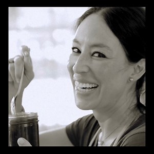 Joanna Gaines is cooking up something good! Magnolia Table, Volume 2 comes out this April—pre-order your copy today. #MagnoliaTableCookbook | Magnolia