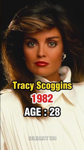 1980s Hollywood Actresses Then & Now | Part 28 | Timeless Beauty Icons #celebrity