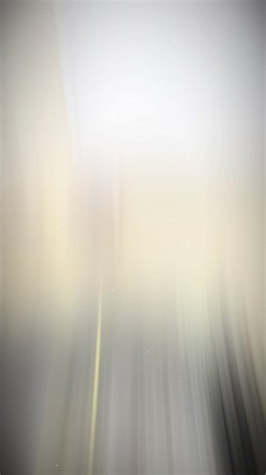 Understanding IT Networking: STP, Trunking, Cisco, and HP