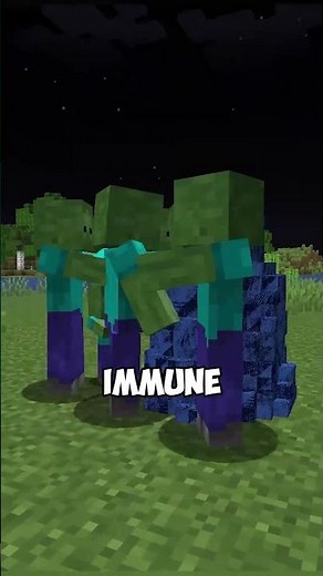 this mod lets you become water...