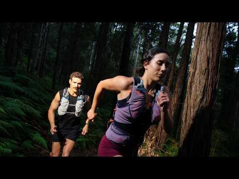 Meet the Duro™ & Dyna™ Range | Osprey AU Product Overview