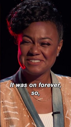 “i did all my awkward moments on national television” 😅 #celebrityweakestlink