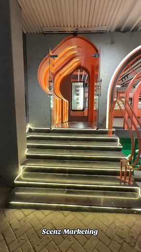 Bakery Interior #bakery #cake #food #baking #cakes #dessert #pastry #foodie #homemade #instafood #chocolate #foodporn #baker #yummy #cookies #cakedecorating #bread #birthdaycake #cupcakes #delicious #cakesofinstagram #sweet #foodphotography #cakedesign #love #desserts #cakestagram #bake #birthday #instagood | Scenz Marketing