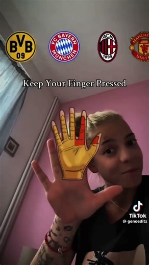 O m g 😰. #trollface #tutorial