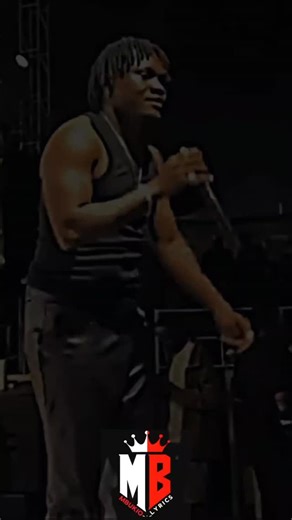 𝐌𝐛𝐮𝐤𝐢𝐨_𝐥𝐲𝐫𝐜𝐬🫅 | Mbosso Sina Nyota Video lyrics ✍️ || @mbukio_ 🎥 || @mbosso_ 🎸 || @mwemajnr | Instagram