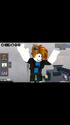 Th new script for mm2 #roblox #mm2 #mm2script