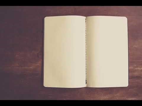 Exercices pour développer son écriture