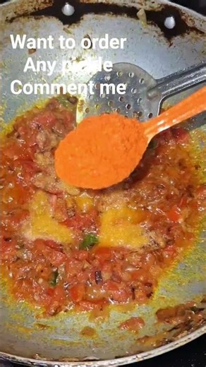 chicken fry #chicken #food #recipe #youtube #kitchen #youtubeshorts #viral