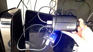 Watch El Gato Capture Card HD60S Real Review on Amazon Live