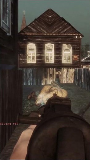 World War 2 Games Are The Best!