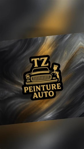 Mercedes Code 900👌 | TZ Peinture