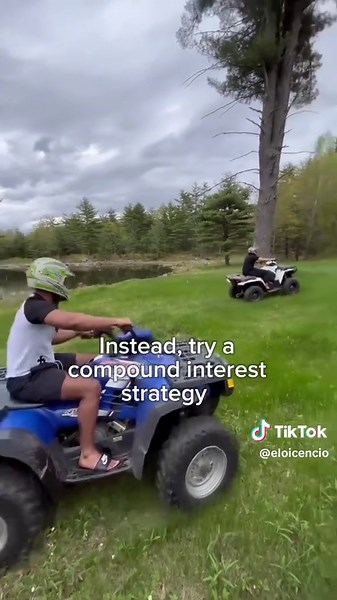 Opening an indexed universal life insurance policy can grow your funds tax-free and avoid losses during market downturns. You can also tap into the policy later in the future to create extra income streams, all while protecting your legacy! Comment IUL to get started 💰#benz #iul #money #invest #wealth #wealthmindset