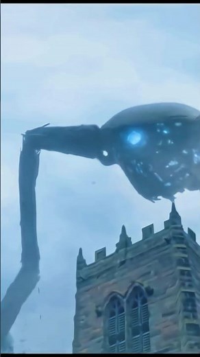 Best Alien Invasion Movies (Sci-Fi and Action Films) #scifi #movie #alien