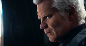 Kirsh (Alien: Earth)