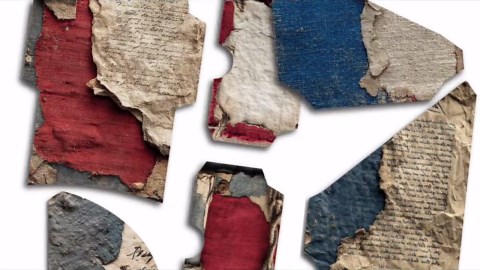 Vintage Grunge Junk Journal Kit. Digital Paper of Industrial Junk Journal Folios With Tags, Labels, Pocket & More. 300dpi JPEG Number Images - Etsy