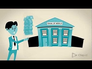 What is a Balance Sheet?