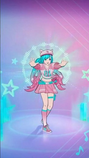 【ミクミクビーム】色んなスキン出踊ってみた!!😳 #初音ミク#ミクミクビーム#ミクミクダンス #みく#ミク#FORTNITE#フォートナイト#フォトナ#ふぉーとないと