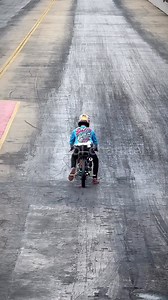 2.3M views · 55K reactions | Superman⭐️ : Arm Rayong and his 600 meter competition test. #jumphol #channel #ArmRayong | Jumphol Channel | Facebook