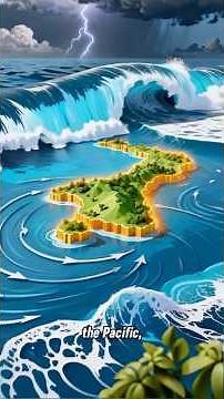 “Why You Can’t Travel Between Hawaiian Islands by Ferry 🌊✈️ The Hidden Truth”