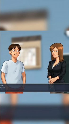 Stepmom sleeping with his stepson