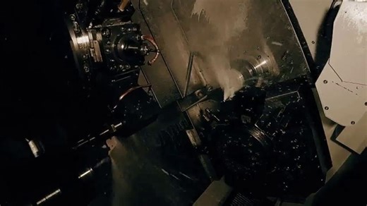 Airforce Airguns TV Spot, 'Air Is the Future'