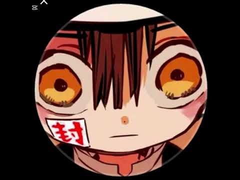 Memes hanako Kun parte 1