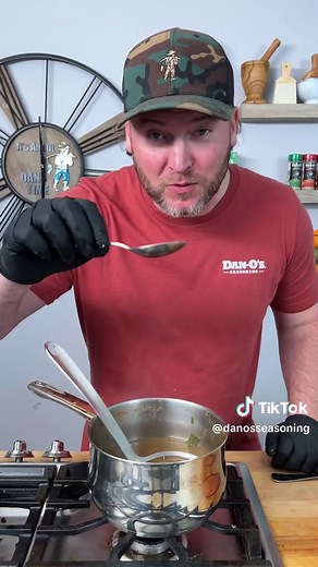 Today we’re making Chicken Tacos with our experimental taco seasoning! You’ve been askin’ and we’ve been listenin, stay tuned to find out how our new taco blend turns this boring chicken into a #WinnerForDinner!