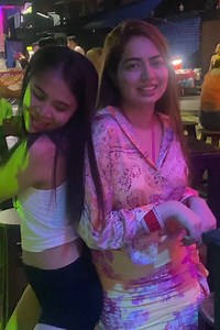 1.2M views · 35K reactions | Night walk in Phuket | Bangkok NightLife | Facebook