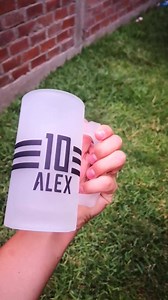 Y cual es tu equipo favorito? Shop personalizado 🍻 Personaliza como quieras 🎨!! Ya estamos listos para este venaro 2019 🔥 💚👇 WhatsApp 💚👇enlace directo https://bit.ly/2NC0NFu Envios a todo el Peru📲🛫🇵🇪987323381 | Shaynprint