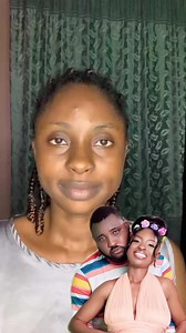 144K views · 4.6K reactions | Ldris Oluwayemisi I know you passed through a lot than me today make it 1 year that we have separated you did this Facebook live video at 1 a.m. I believe we can still make this work✌ | Olamide sulaimon TV | Facebook