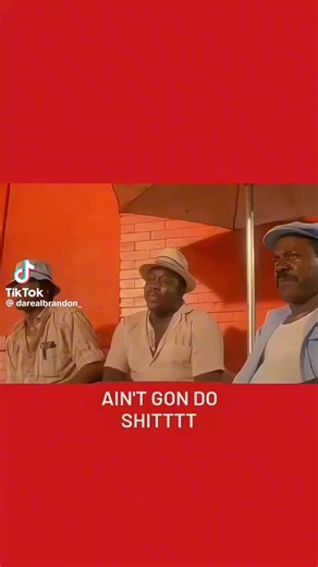 Bossman (@bossman_1980)’s videos with original sound - Bossman