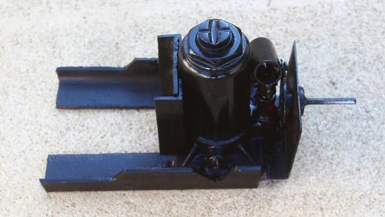 Amazing homemade inventions! Genius & DIY