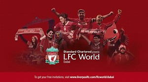 237K views · 507 reactions | Watch LFC play the last game of the...